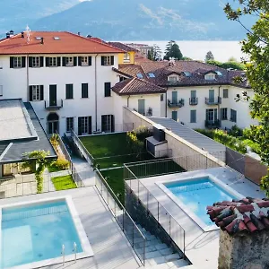  Appartement Ultimate Dream